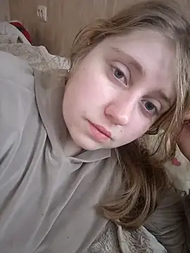 Snapshot of AnastasiaSky19 chatting on January 6, 2026, 6:50 am AnastasiaSky19 online show from January 6, 2026, 6:50 am