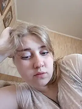 AnastasiaSky19 online show from April 5, 2026, 11:06 am