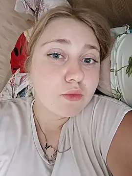 Snapshot of AnastasiaSky19 chatting on October 12, 2025, 7:21 am AnastasiaSky19 online show from October 12, 2025, 7:21 am