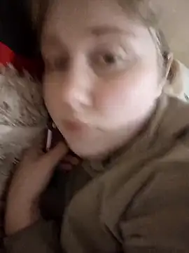 Snapshot of AnastasiaSky19 chatting on December 22, 2025, 7:30 am AnastasiaSky19 online show from December 22, 2025, 7:30 am