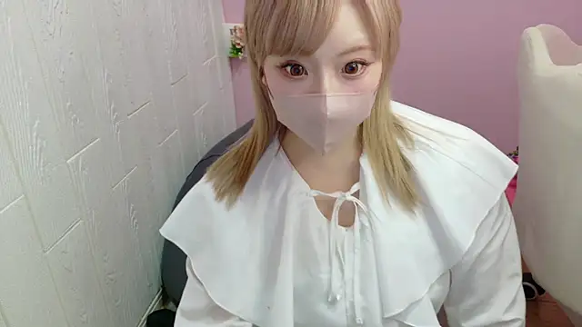 Snapshot of alice__1111 chatting on March 1, 2025, 1:07 pm alice 1111 online show from March 1, 2025, 1:07 pm