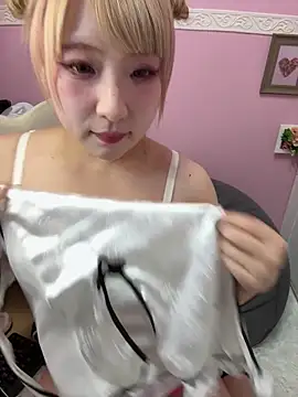 Snapshot of alice__1111 chatting on February 15, 2025, 2:22 pm alice 1111 online show from February 15, 2025, 2:22 pm