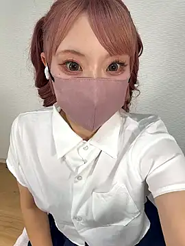 alice  1111 online show from November 17, 2025, 1:26 pm