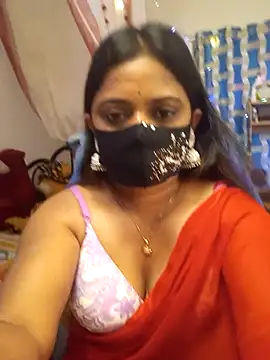 nisha baby2 online show from March 18, 2025, 2:18 am