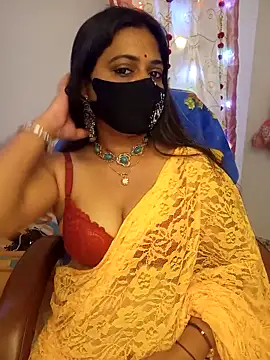 nisha baby2 online show from March 16, 2025, 2:10 am