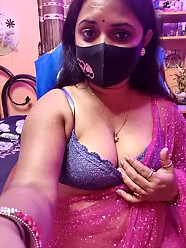 nisha baby2 online show from February 20, 2026, 6:32 pm