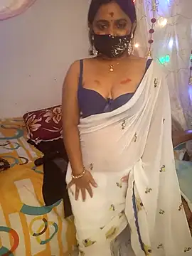 nisha baby2 online show from March 15, 2025, 4:13 am