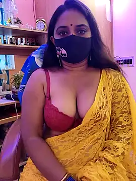 nisha baby2 online show from September 14, 2025, 6:36 am