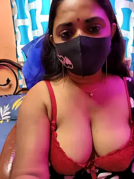 nisha baby2 online show from April 11, 2026, 7:27 am