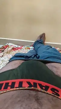 Snapshot of boy_BeardGallery chatting on October 12, 2025, 11:28 pm boy BeardGallery online show from October 12, 2025, 11:28 pm