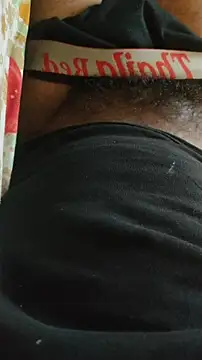 Snapshot of boy_BeardGallery chatting on October 12, 2025, 1:51 am boy BeardGallery online show from October 12, 2025, 1:51 am