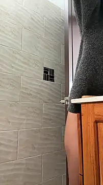 Arilw online show from April 11, 2026, 1:04 pm