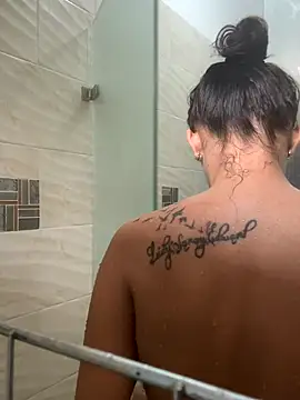 Arilw online show from January 6, 2026, 1:15 pm