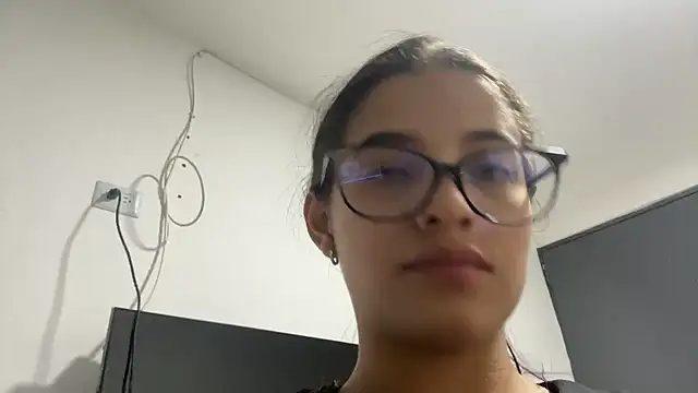 Arilw online show from December 17, 2025, 12:59 am