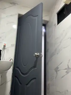 Arilw online show from October 31, 2025, 11:07 am