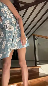 Snapshot of Arilw chatting on February 20, 2026, 3:14 am Arilw online show from February 20, 2026, 3:14 am