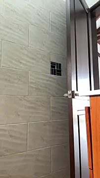 Arilw online show from April 17, 2026, 1:03 pm