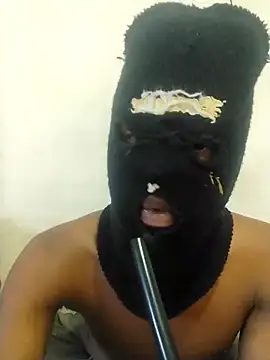 Snapshot of BabeShanty chatting on June 2, 2026, 6:57 am BabeShanty online show from June 2, 2026, 6:57 am