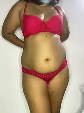 Shadow Girl007 online show from March 14, 2025, 9:21 pm