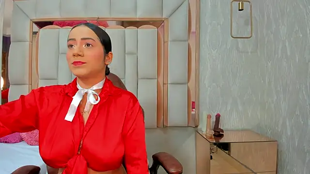 Snapshot of Gema-lexy chatting on March 22, 2025, 3:20 pm Gema-lexy online show from March 22, 2025, 3:20 pm