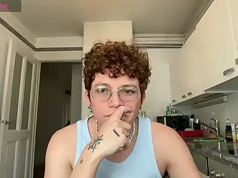 Snapshot of ccamilo-andress chatting on March 21, 2026, 12:53 pm ccamilo-andress online show from March 21, 2026, 12:53 pm