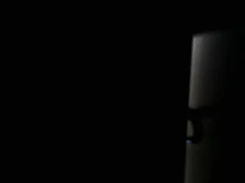 necckk1234 online show from October 30, 2025, 11:01 pm