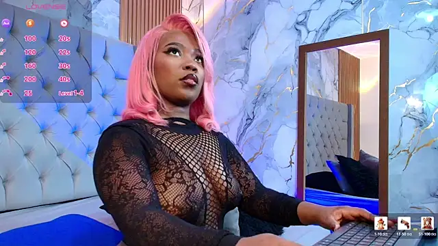 Snapshot of Scarlett_diaz17 chatting on February 17, 2026, 3:59 am Scarlett diaz17 online show from February 17, 2026, 3:59 am