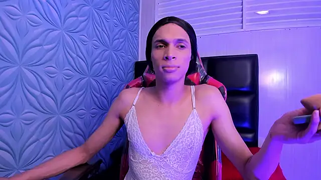 Snapshot of Milk_max_18 chatting on October 25, 2025, 9:59 pm Milk max 18 online show from October 25, 2025, 9:59 pm