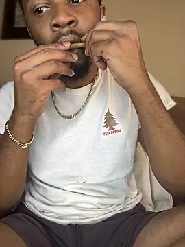 Snapshot of MobyDxck chatting on March 2, 2025, 9:41 pm MobyDxck online show from March 2, 2025, 9:41 pm