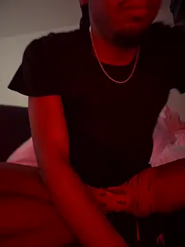 Snapshot of MobyDxck chatting on February 9, 2025, 12:30 pm MobyDxck online show from February 9, 2025, 12:30 pm