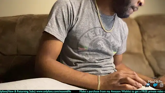 Snapshot of MobyDxck chatting on March 15, 2025, 9:30 am MobyDxck online show from March 15, 2025, 9:30 am