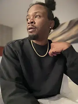 Snapshot of MobyDxck chatting on January 3, 2025, 5:39 am MobyDxck online show from January 3, 2025, 5:39 am