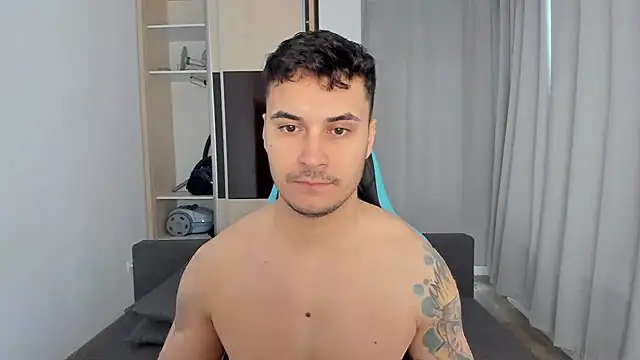 MatMalonne online show from November 16, 2025, 7:24 am