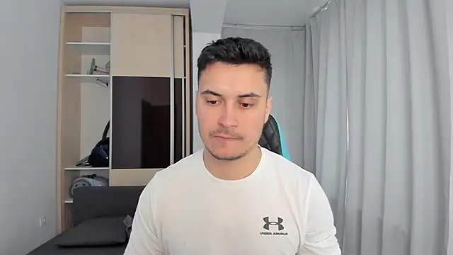 MatMalonne online show from February 28, 2026, 1:44 pm