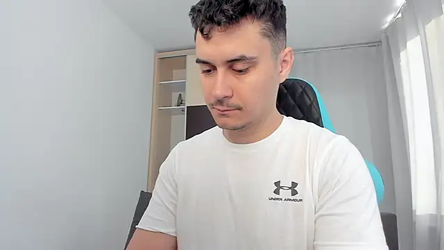 MatMalonne online show from March 17, 2026, 5:43 am