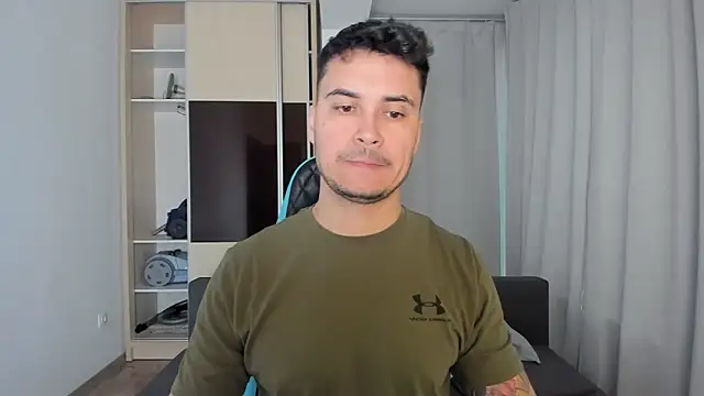 MatMalonne online show from March 28, 2026, 7:53 am