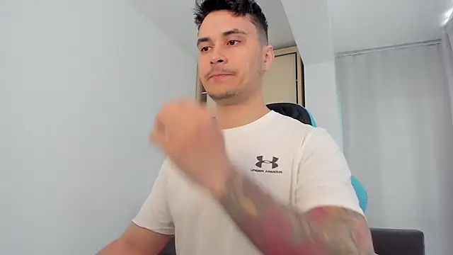 MatMalonne online show from March 16, 2026, 6:50 am