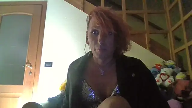 Snapshot of scorpionlady70 chatting on May 10, 2026, 7:49 pm scorpionlady70 online show from May 10, 2026, 7:49 pm