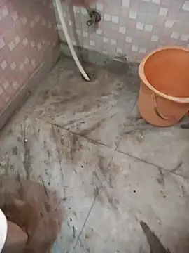 Shubuu  x online show from March 17, 2026, 9:56 am