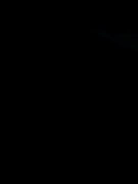 Snapshot of Shubuu__x chatting on April 23, 2026, 7:37 pm Shubuu x online show from April 23, 2026, 7:37 pm