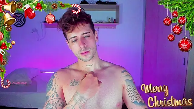 Snapshot of Ares_blue chatting on December 20, 2025, 12:08 pm Ares blue online show from December 20, 2025, 12:08 pm