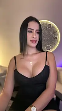 SarahhSmitth1 online show from March 21, 2026, 11:30 pm