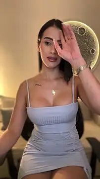 Snapshot of SarahhSmitth1 chatting on March 3, 2026, 11:23 pm SarahhSmitth1 online show from March 3, 2026, 11:23 pm