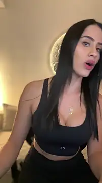 Snapshot of SarahhSmitth1 chatting on February 25, 2026, 9:58 pm SarahhSmitth1 online show from February 25, 2026, 9:58 pm