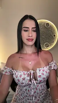 SarahhSmitth1 online show from March 22, 2026, 10:33 pm