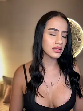 Snapshot of SarahhSmitth1 chatting on February 8, 2026, 12:41 am SarahhSmitth1 online show from February 8, 2026, 12:41 am