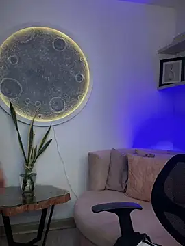 SarahhSmitth1 online show from March 22, 2025, 1:54 am