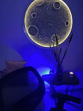 SarahhSmitth1 online show from September 8, 2025, 11:37 pm