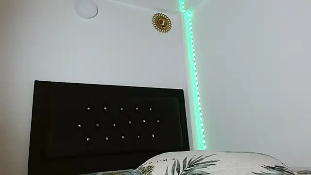 Snapshot of Adele_Rush chatting on February 24, 2025, 3:55 am Adele Rush online show from February 24, 2025, 3:55 am