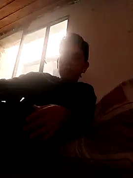 Ssan25 online show from April 13, 2026, 6:56 pm